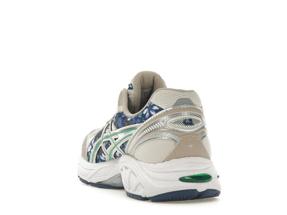 ASICS GT-2160 Winter Garden Oatmeal (Women's)