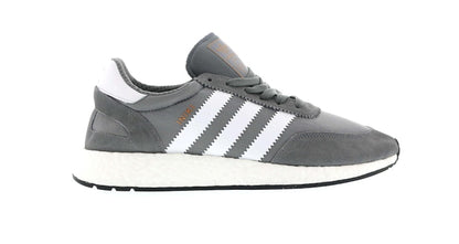 adidas Iniki Runner Vista Grey