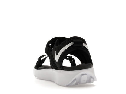 Nike Vista Black White (Women's)