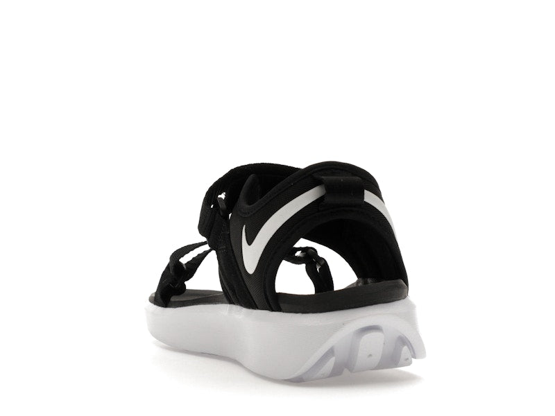 Nike Vista Black White (Women's)