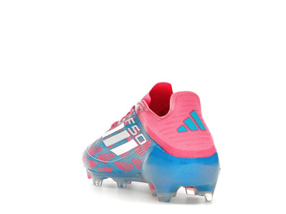 adidas Adizero F50 Elite FG Reemergence Pack