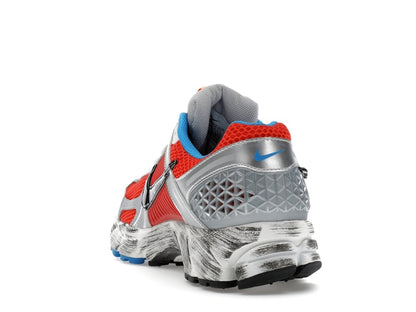 Nike Zoom Vomero 5 Gundam (Women's)