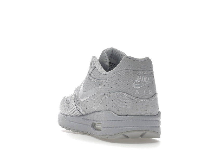 Nike Air Max 1 Monotones Vol 1