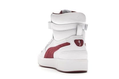 Puma Sky LX Def Jam