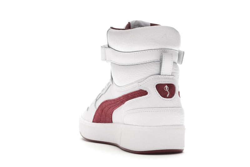 Puma Sky LX Def Jam