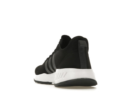 adidas Phosphere Core Black