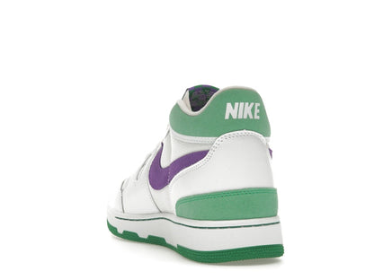 Nike Mac Attack Wimbledon