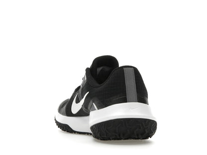 Nike Varsity Compete TR 3 Black