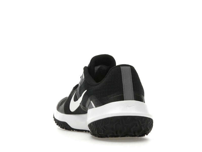 Nike Varsity Compete TR 3 Black
