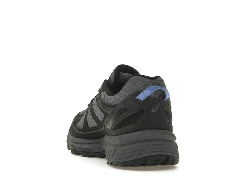 ASICS Gel-Venture 6 Metropolis Black