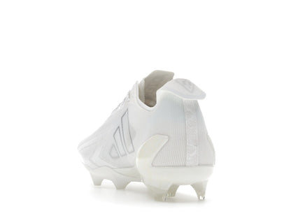 adidas Adizero Electric II Cloud White Silver Metallic