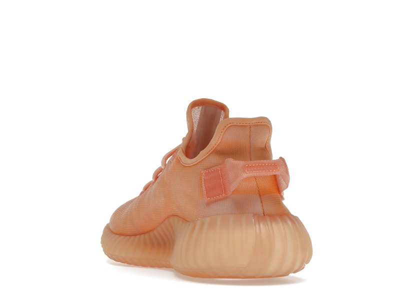 adidas Yeezy Boost 350 V2 Mono Clay