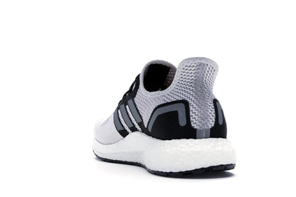 adidas Speedfactory AM4 AM4TKY Tokyo