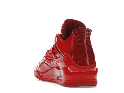 Jordan 4 Retro 11Lab4 Red