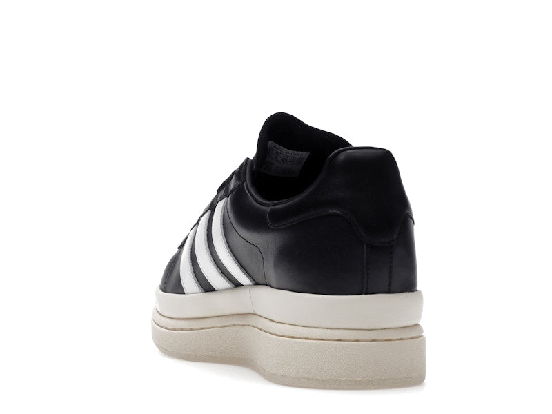 adidas Y-3 Hicho Black