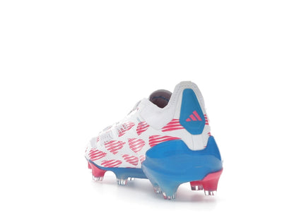 adidas Predator Elite FG Players Pack