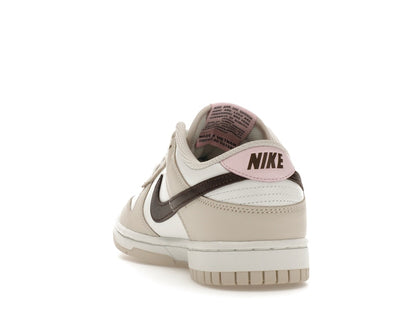 Nike Dunk Low Neapolitan (Women's)