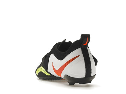 Nike SuperRep Cycle Black Clear Emerald