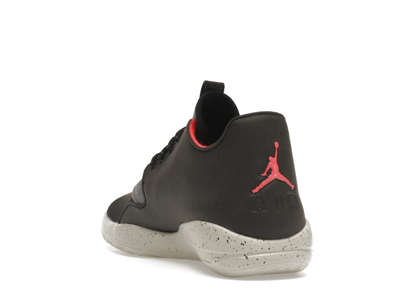 Jordan Eclipse Holiday (2015)
