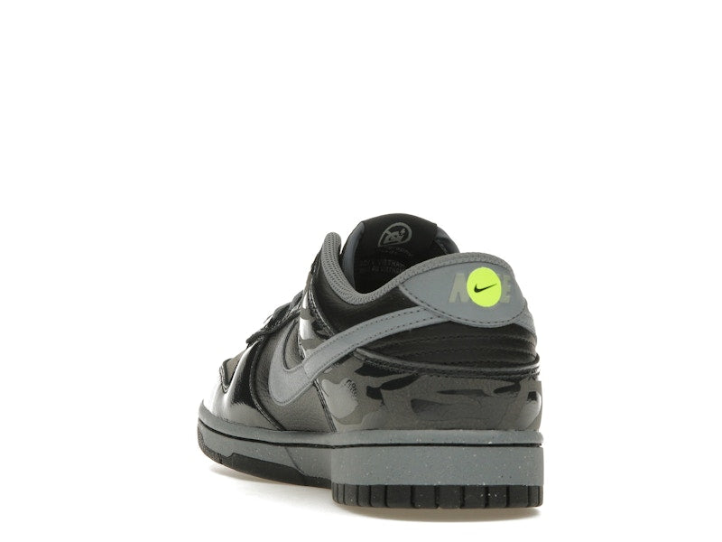Nike Dunk Low Berlin