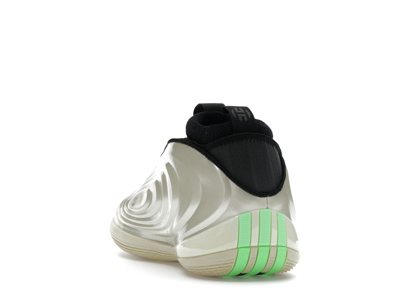 adidas Harden Vol. 10 Imma Be a Star