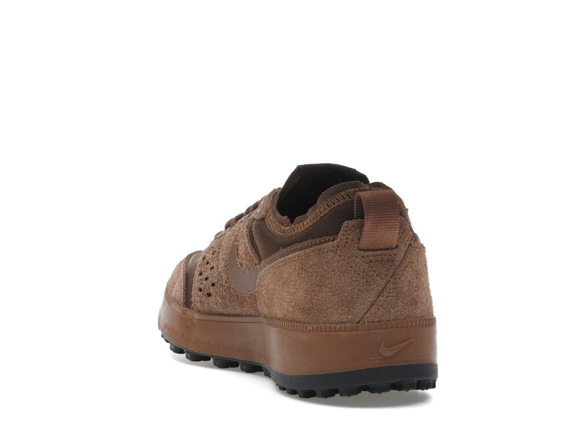 Nike C1TY Premium Cordura Cacao Wow Light British Tan
