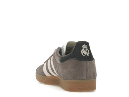 adidas Gazelle Real Madrid