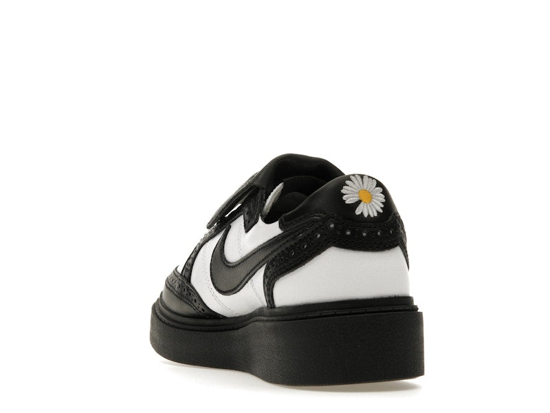 Nike Kwondo 1 G-Dragon Peaceminusone Panda