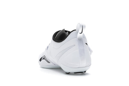 Nike SuperRep Cycle White Black