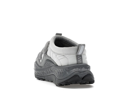 Hoka One One Ora Primo Stardust Satellite Grey