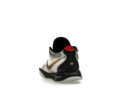 Nike LeBron 21 SE All-Star (GS)