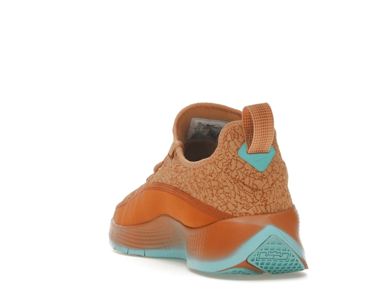 Nike LeBron TR 1 Better With Age