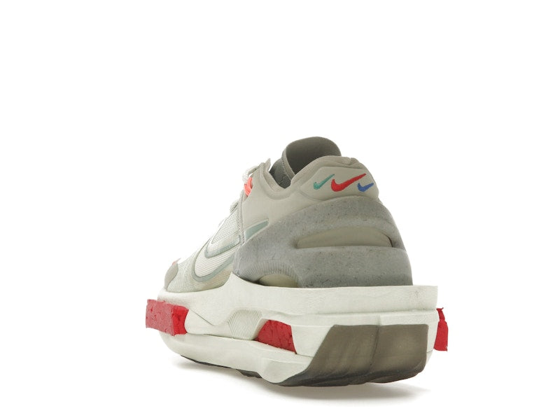 Nike Fontanka Edge Stone Khaki (Women's)