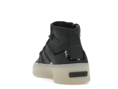 adidas Fear of God Athletics I Basketball Carbon