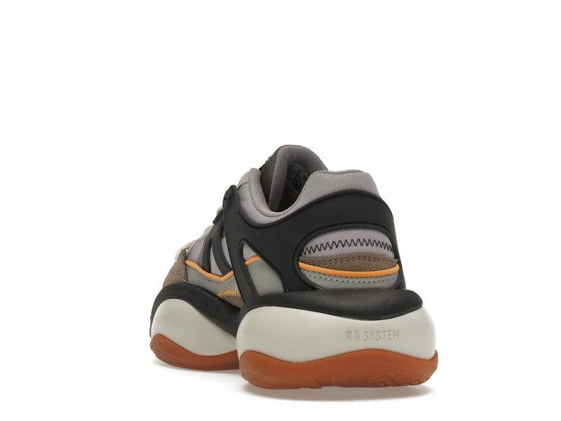 Puma Alteration Nu Rhude