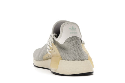 adidas NMD Hu Pharrell Sesame