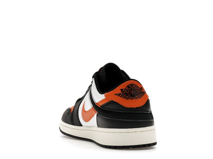 Jordan 1 Low EasyOn Shattered Backboard