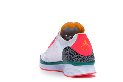 Jordan 88 Racer SoleFly Lottery