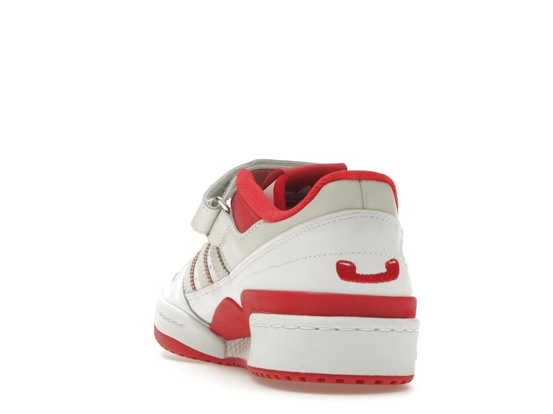 adidas Forum 84 Low Trap Kitchen