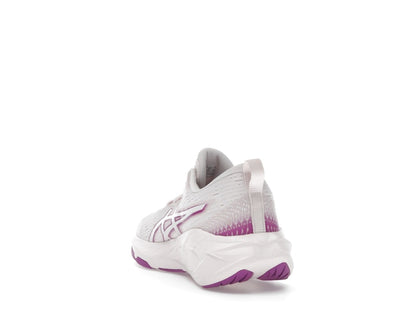 ASICS Novablast 4 Pale Pink White (GS)