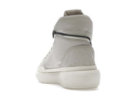 adidas Y-3 Ajatu Court High Bliss