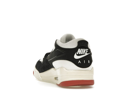 Jordan 4 RM Canyon Rust