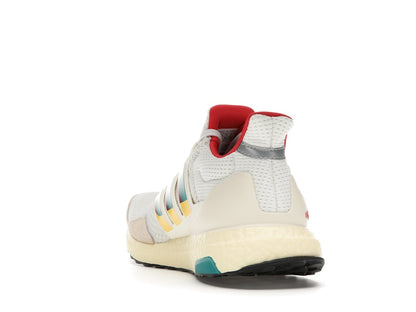 adidas Ultra Boost DNA 1.0 ZX 6000