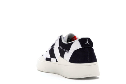 Jordan Westbrook 0.3 Dazzle