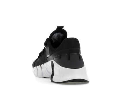 Nike Free Metcon 5 Black Anthracite (Women's)