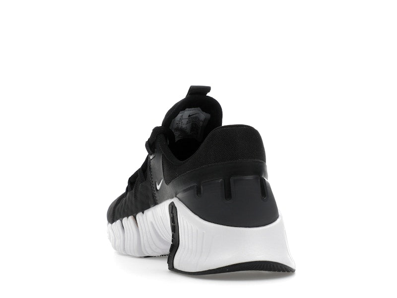 Nike Free Metcon 5 Black Anthracite (Women's)