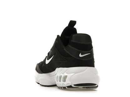 Nike Zoom Air Fire Black Anthracite (Women's)