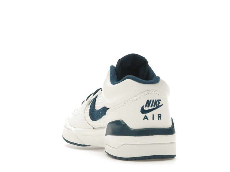 Jordan Stadium 90 Sail Ozone Blue (Women's)