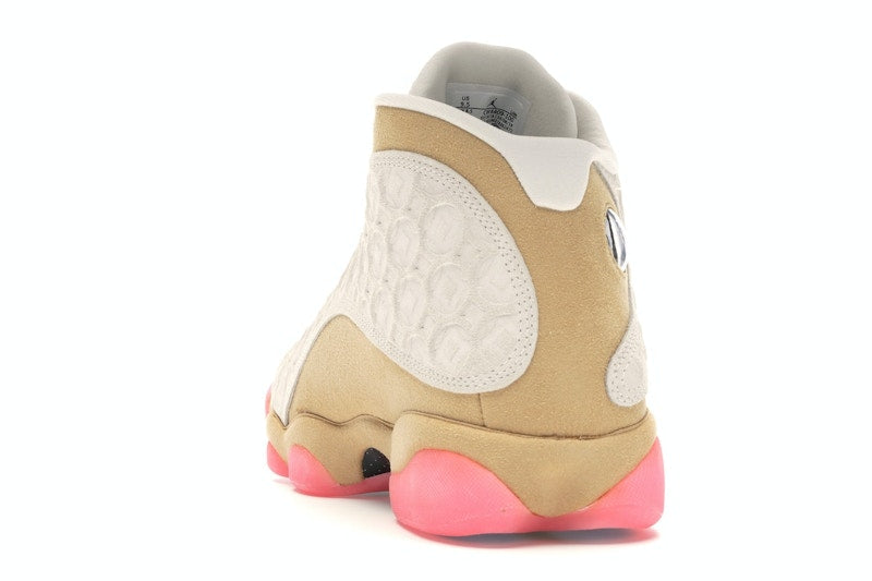 Jordan 13 Retro Chinese New Year (2020)