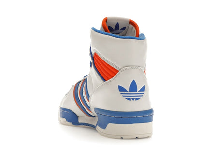 adidas Rivalry Hi Eric Emanuel New York
